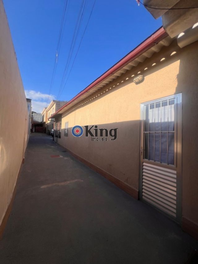 a9e32d89-c20a-466d-a7e4-53897fd9ce7f-KING IMOVEIS CASA JARDIM GONZAGA 72599