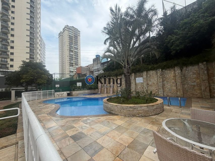 a9f8eab0-661f-41a7-badd-470997e689c4-KING IMOVEIS APARTAMENTO VILA BERTIOGA 77149