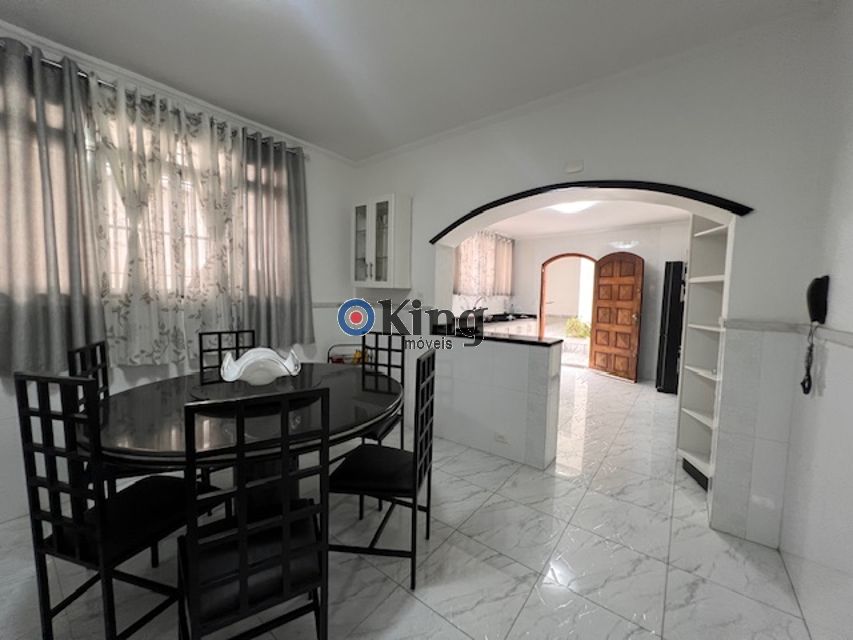 a9fa4492-948d-4ef8-9ff4-50f97cb01649-KING IMOVEIS SOBRADO PENHA DE FRANCA 72658