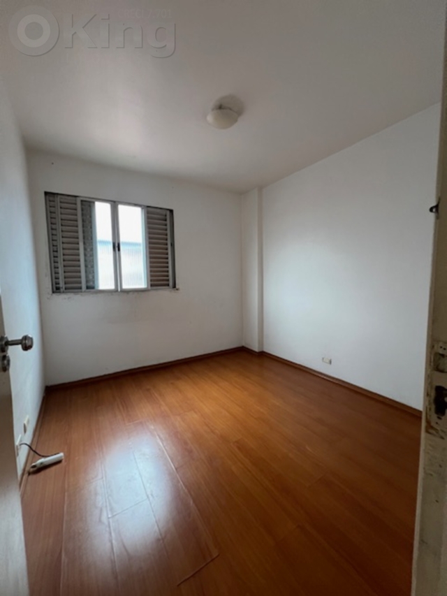 aa013954-4963-4101-a03b-e7e9857f093b-KING IMOVEIS APARTAMENTO VILA PARANAGUA 65918