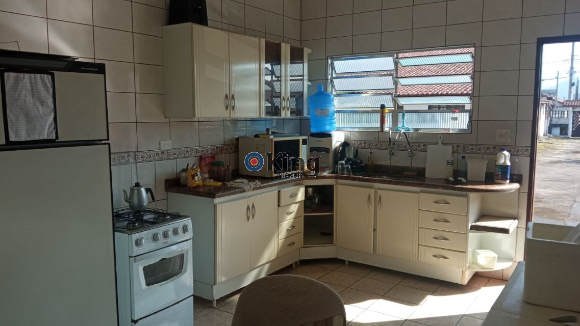 aa01ff43-0814-4df8-acfd-a1150873563c-KING IMOVEIS CASA Vila Atlantica 68988