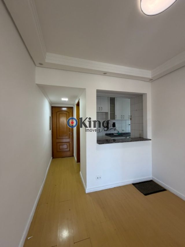 Apartamento para Alugar em Vila Santana, São Paulo - Cód. L4230 - foto 7