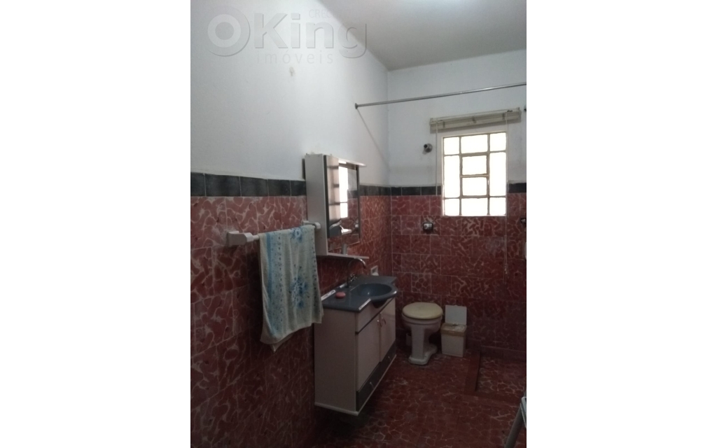 aa48f9e5-f45a-44b5-9175-7e20d87e75af-KING IMOVEIS CASA Jardim Jau Zona Leste 44486