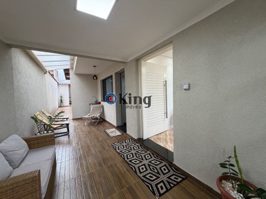 aa4d519a-4a80-4fc9-8c71-1b4b3f89a0c6-KING IMOVEIS CASA PARQUE CISPER 74406