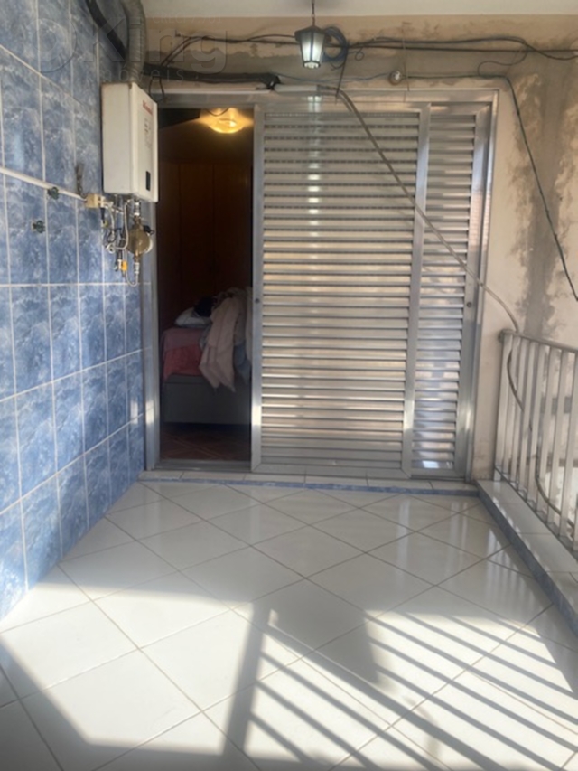 aa5965c9-a9a0-4dc7-8b81-faf64a576c4f-KING IMOVEIS CASA PARQUE PENHA 62411