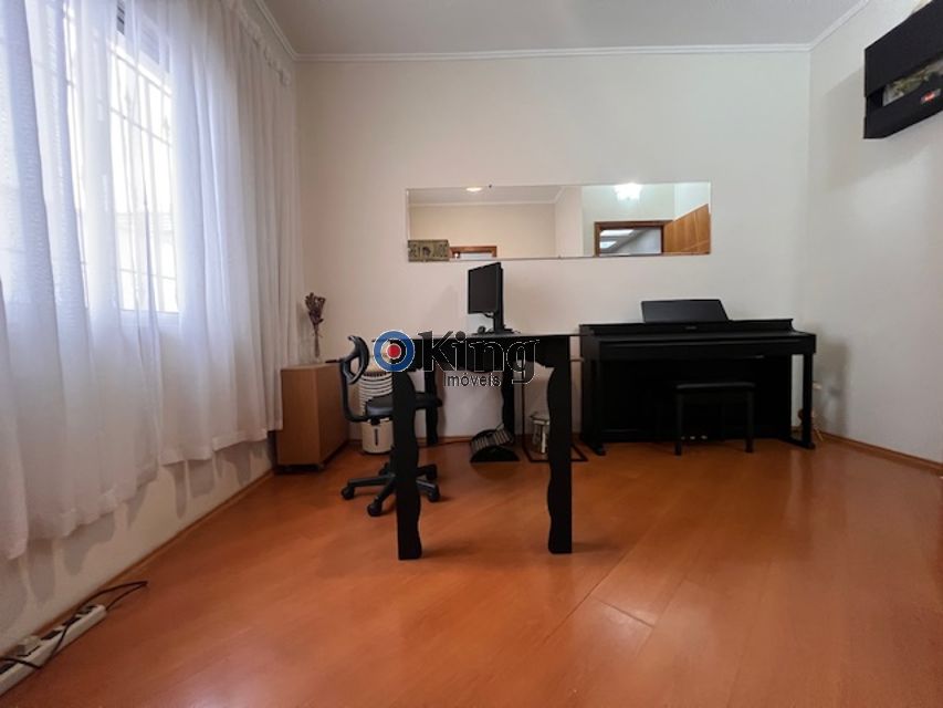 aa6ad8ed-3ba3-455b-b4f3-baf2d6e4284c-KING IMOVEIS SOBRADO PENHA DE FRANCA 72689