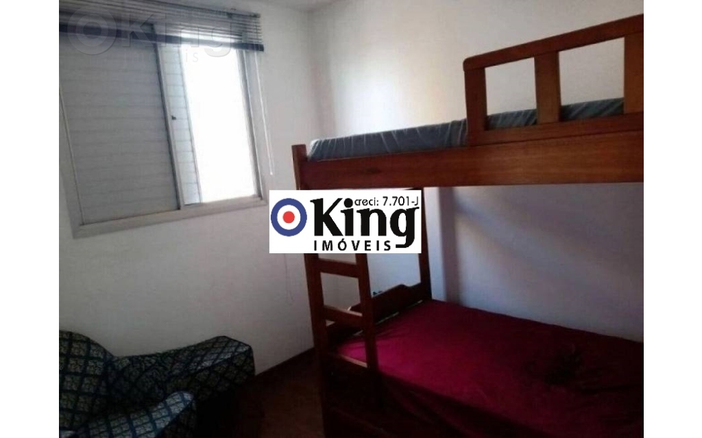 aa7200d5-97e8-4f33-a82b-a1060aa7c4d5-KING IMOVEIS APARTAMENTO VILA MARIETA 47768