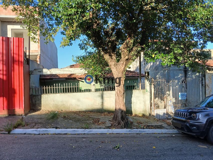 aa72de44-6f35-4893-b3f5-8f809f5f9fdf-KING IMOVEIS TERRENO Vila Franci 76651