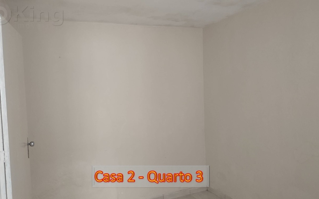aa765642-bf8f-40f0-aef2-72e5fa5aaff2-KING IMOVEIS CASA VILA JACUI 55396