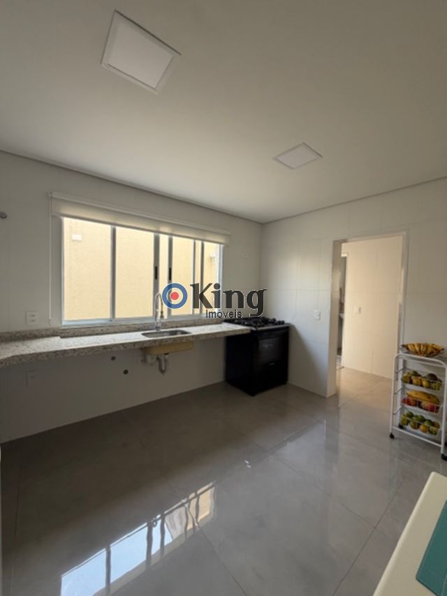 aa7db2a4-162e-45d9-8c41-49aba672dd2f-KING IMOVEIS SOBRADO PENHA DE FRANCA 73754