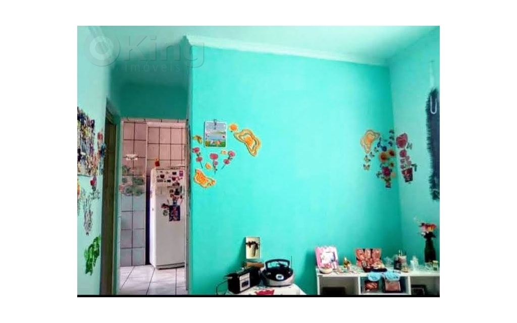 aa7ff552-c40a-4ab0-96f0-149005aca50c-KING IMOVEIS APARTAMENTO VILA SILVIA 44821