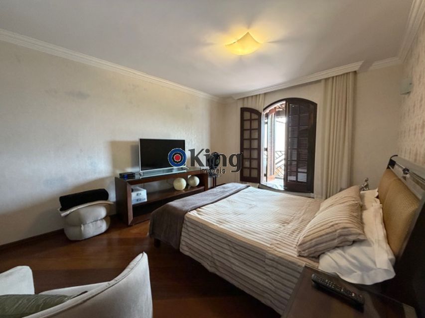 aa82093b-bb8f-422f-a85e-7cf2e7a6eeb7-KING IMOVEIS SOBRADO CANGAIBA 73651