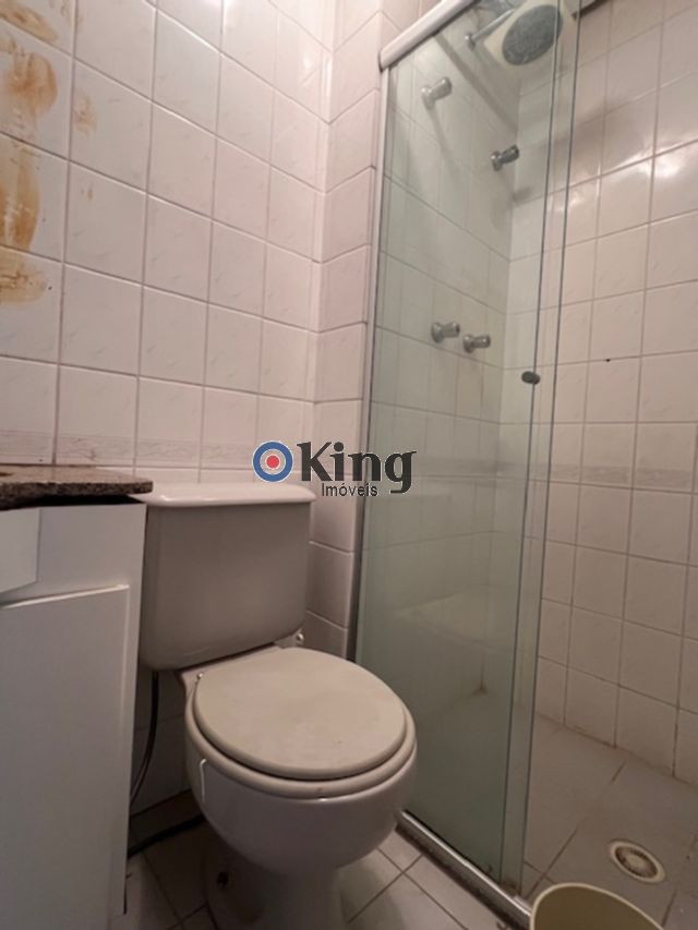 aa86c2bd-a5fb-4e69-b698-7ef77d30d50f-KING IMOVEIS Apartamento VILA SANTANA 72528