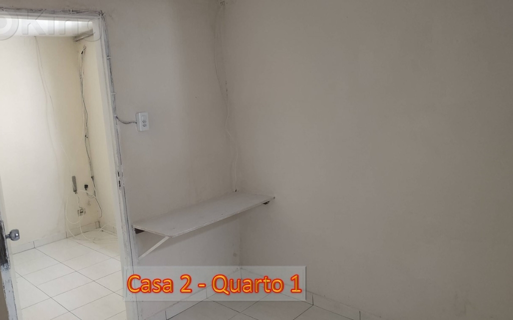 aaa44c1e-bf08-4e0e-93e5-c162f7a23db8-KING IMOVEIS CASA VILA JACUI 55389