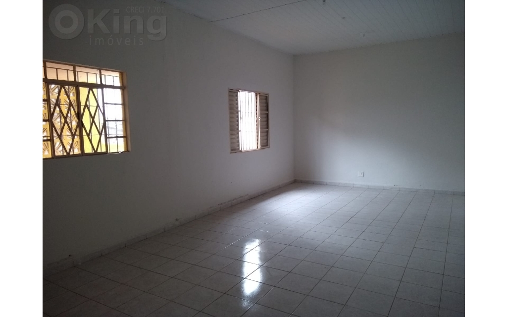 aaaa7125-c004-4703-aa14-f38dcd489d6d-KING IMOVEIS PREDIO COMERCIAL VILA ESPERANCA 46242