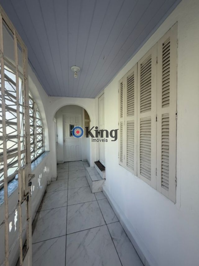 aaaabf81-717b-4352-adfe-bc9270212f64-KING IMOVEIS CASA VILA LAIS 76205