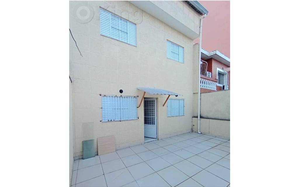 aaadf2b9-0bca-448f-af77-39f06bd49f20-KING IMOVEIS PREDIO COMERCIAL CAMBUCI 45866