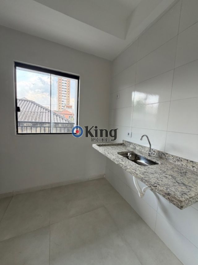 aaafe908-118a-42bb-8c41-12b8a19849d7-KING IMOVEIS CONDOMINIO VILA LAIS 74372