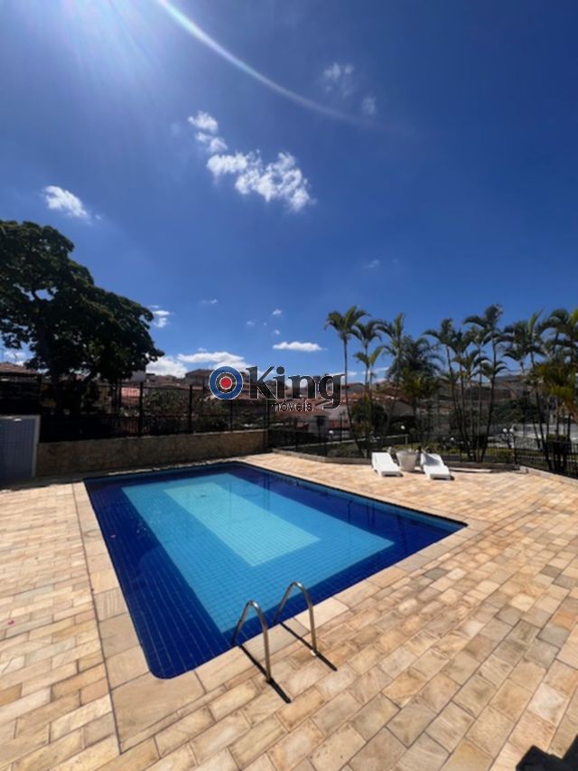 aac5b189-55f5-4d17-8681-e808d31ebb3e-KING IMOVEIS APARTAMENTO PENHA DE FRANCA 73431