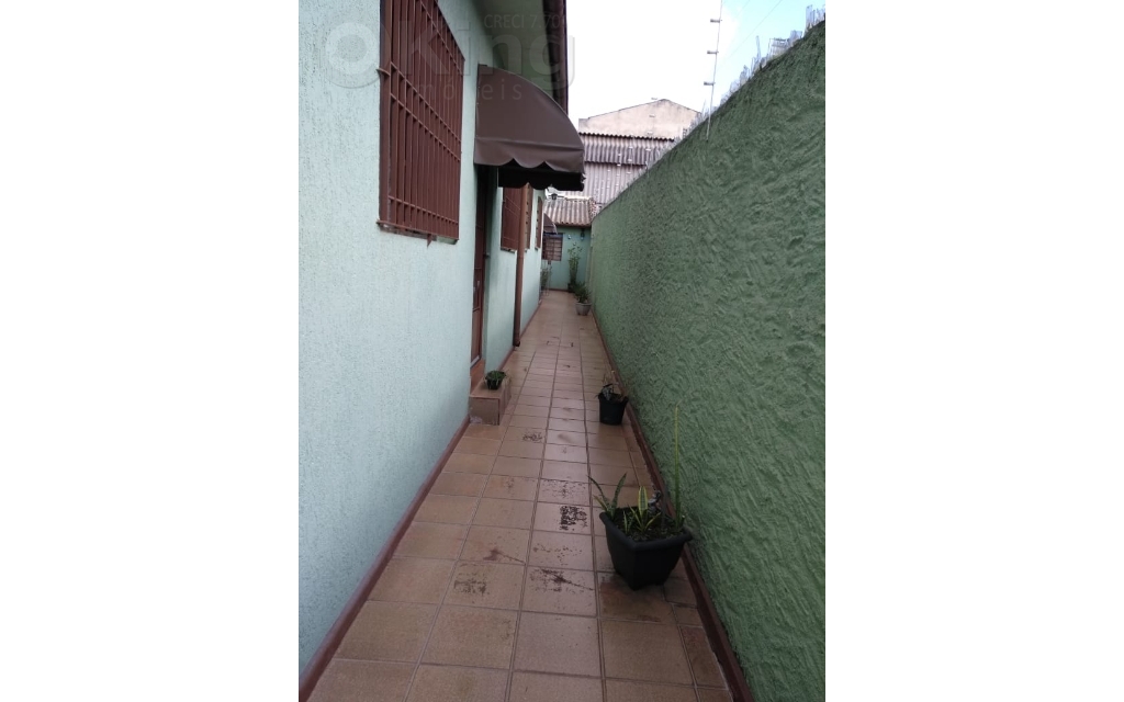 aac9eb7c-3beb-4101-bd8d-d5deb212ab25-KING IMOVEIS CASA VILA SAO GERALDO 51882