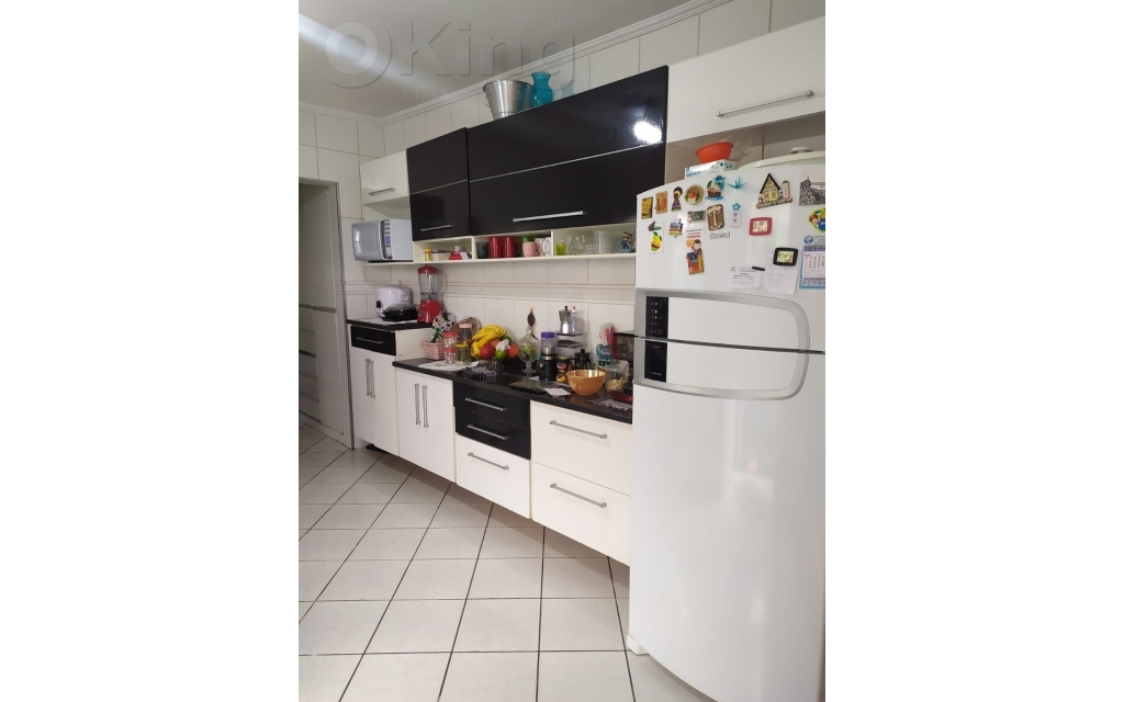 aad5d749-aa17-409e-8a59-cb45ef48f5f6-KING IMOVEIS CASA PENHA DE FRANCA 57329