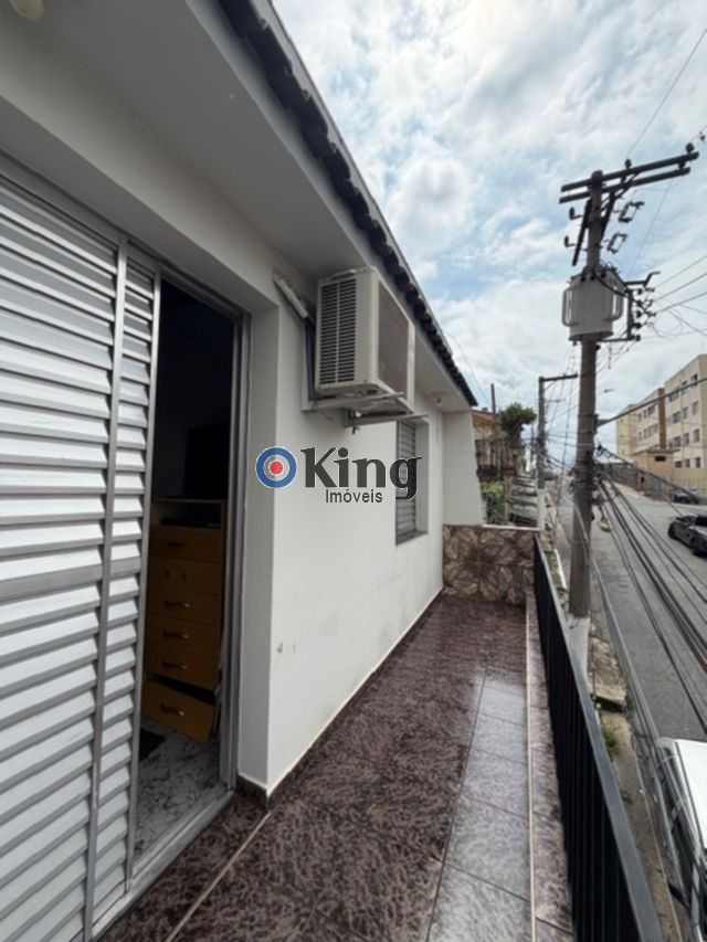 aad7b5b1-380c-425d-b9b5-99218180d8a7-KING IMOVEIS SOBRADO VILA LAIS 73256