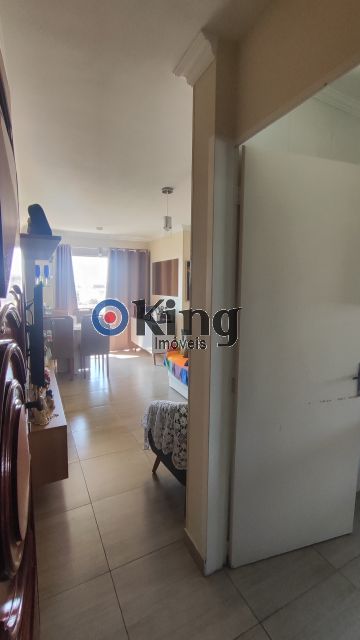 aad96d0e-a12e-40d7-ba6e-8215f71b2b98-KING IMOVEIS APARTAMENTO VILA SANTANA 74717