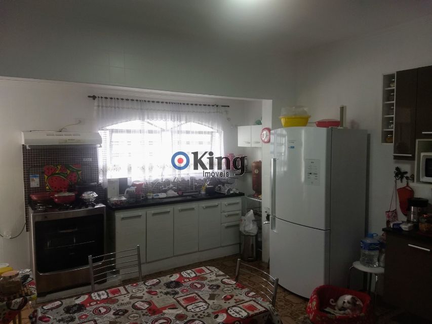 aad9bef7-c621-4bf4-a82c-ba0fea3dcb6f-KING IMOVEIS SOBRADO COMERCIAL Vila Galvao 77457