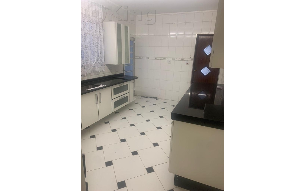 aae52d13-b2f3-46fb-a4e8-cc10d923aa5b-KING IMOVEIS CASA VILA CENTENARIO 44736