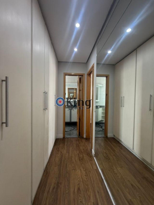 aaed3b20-657d-4d6a-8f93-281e54f7bb8f-KING IMOVEIS APARTAMENTO VILA SANTANA 77347