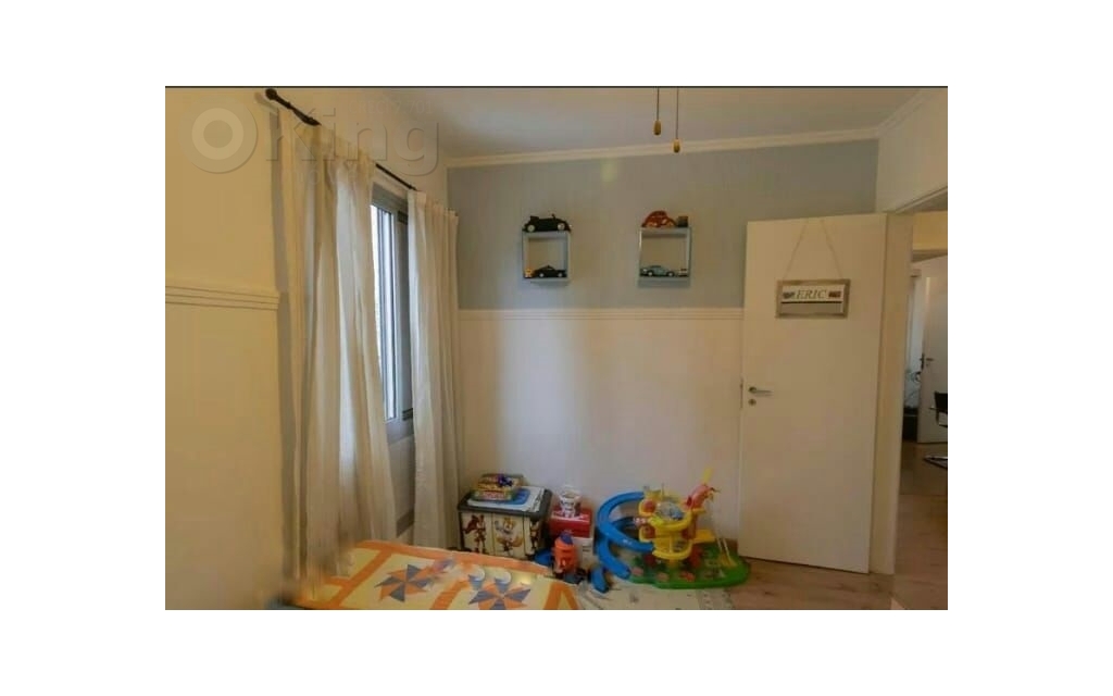 aaf7d2c9-e439-4899-8e96-c64bff8c652c-KING IMOVEIS APARTAMENTO Jardim Sao Paulo 49049