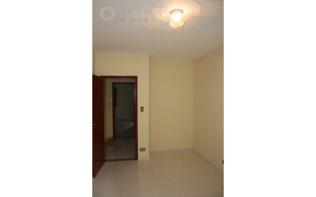 ab09430e-3fee-495a-a90e-4eb4495d24ff-KING IMOVEIS SOBRADO PENHA 48134
