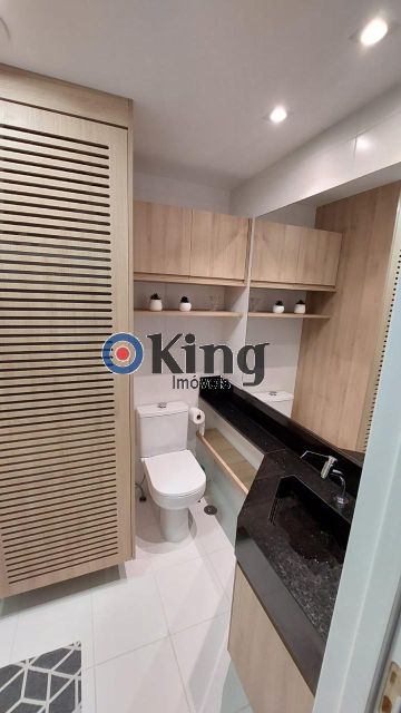 ab128ef0-8945-46a1-ad68-eac7f950d06c-KING IMOVEIS APARTAMENTO PENHA DE FRANCA 73277