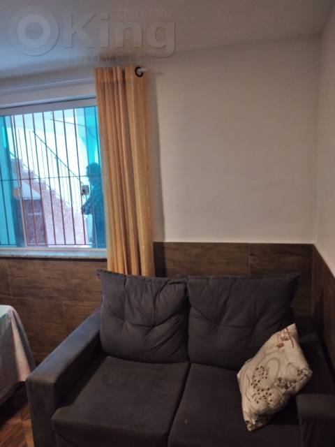 ab192551-6540-4b4f-962d-8595f947b561-KING IMOVEIS CASA VILA RUI BARBOSA 64184