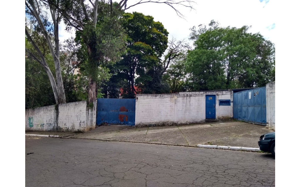 ab1a03f2-ac09-43d4-960e-fe4a0eedd6d2-KING IMOVEIS TERRENO CANGAIBA 47362