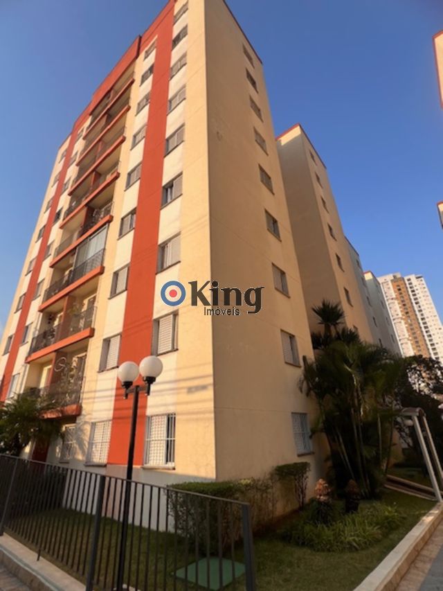 ab1f53fe-6807-42c3-88dc-7e0d7463217f-KING IMOVEIS APARTAMENTO VILA ARAGUAIA 71696