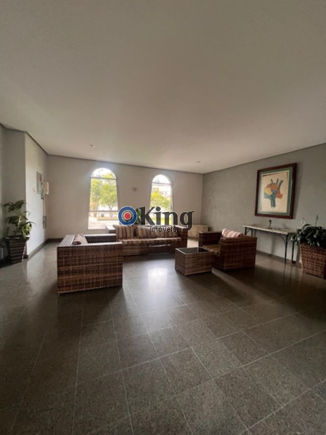 ab22e3c9-7ed6-4806-92b3-06809b48e819-KING IMOVEIS APARTAMENTO VILA SANTANA 69742