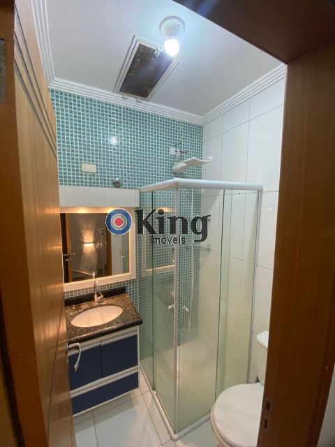 ab239350-4f2f-4fec-a3be-e006e4d5fb53-KING IMOVEIS SOBRADO PENHA DE FRANCA 75269