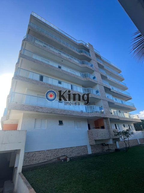 ab23de4b-7cf4-4e2a-abf5-b13fd35d5ed4-KING IMOVEIS APARTAMENTO Vila Clais 71603