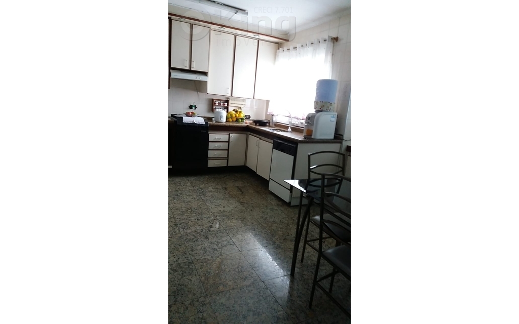 ab2c572e-bfcc-42cf-9e7d-41bcd3df87bc-KING IMOVEIS CASA PENHA DE FRANCA 47716