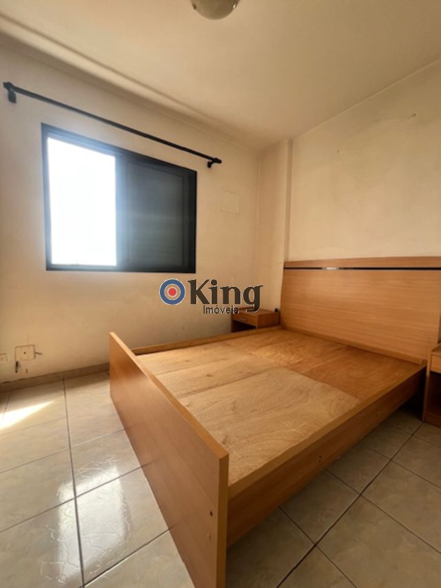 ab375d27-5959-40be-ae9d-705211d34ded-KING IMOVEIS APARTAMENTO PENHA DE FRANCA 68041