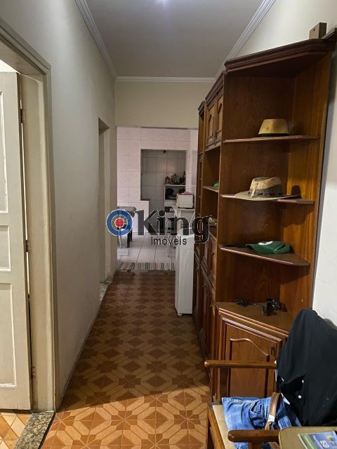 ab3acc65-e860-4c28-8f23-373817c8bb2b-KING IMOVEIS CASA PENHA DE FRANCA 68402