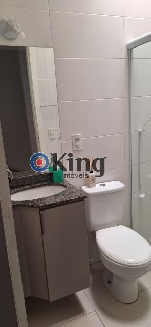 ab43f675-bcdb-42fc-af55-f5d9cf5e3ee1-KING IMOVEIS SOBRADO VILA BUENOS AIRES 71829