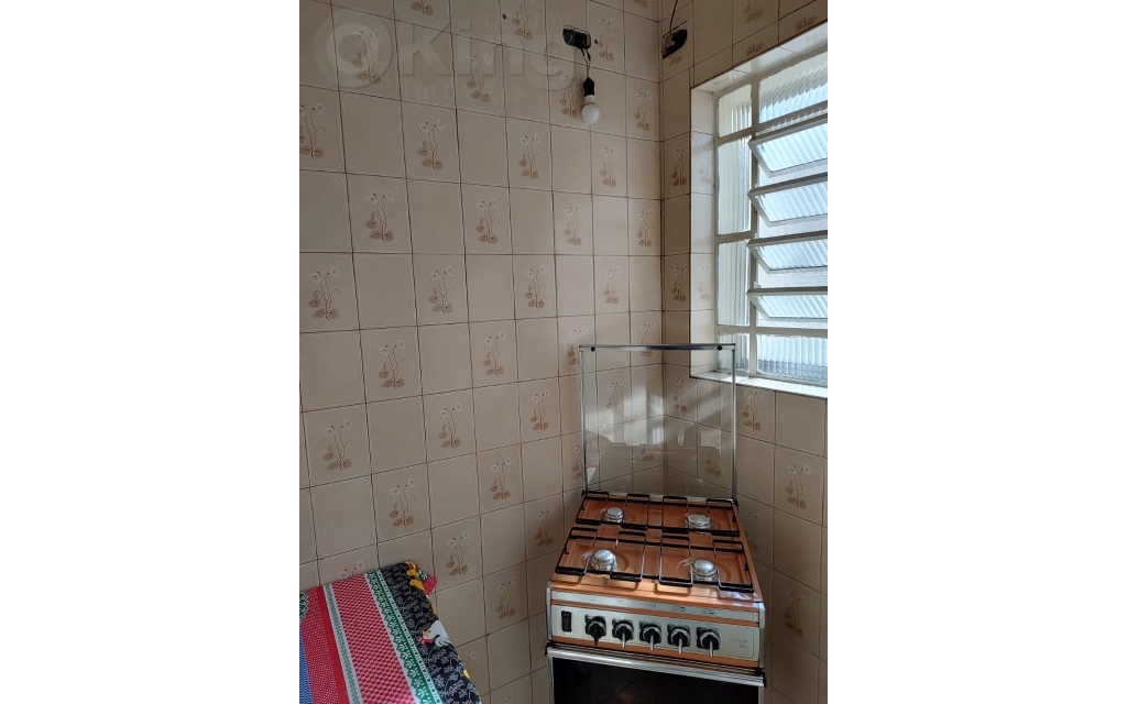 ab4ad2f1-783e-46dd-8ee8-a3bbcf1ef937-KING IMOVEIS CASA JARDIM PIRATININGA 56824