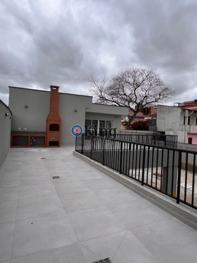 ab4f1092-2076-4ccf-b8ca-3ff732d646cd-KING IMOVEIS APARTAMENTO PENHA DE FRANCA 71940