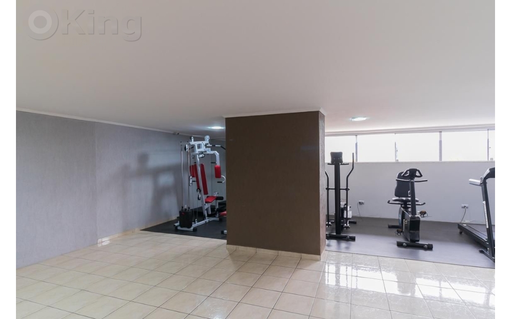 ab6d6167-d2ea-44d8-8aed-b9e99b2ac8e6-KING IMOVEIS APARTAMENTO CANGAIBA 58949