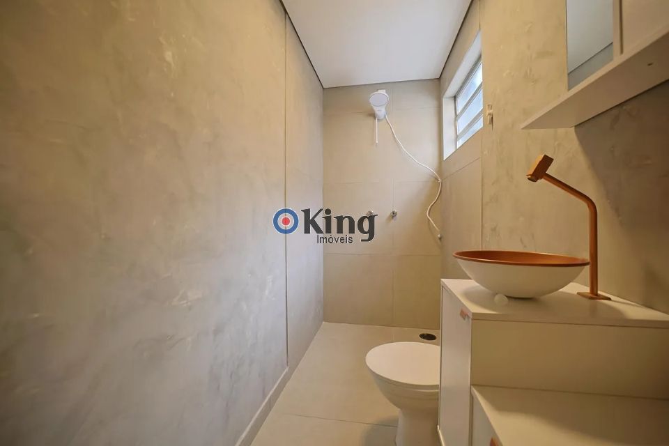 ab72a4d3-48b3-45a4-9029-7d410fc1f860-KING IMOVEIS CASA VILA SAO GERALDO 76530
