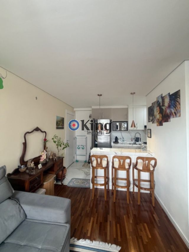 ab74041c-2c42-48ac-80e3-d04e810973d4-KING IMOVEIS APARTAMENTO MOOCA 77487
