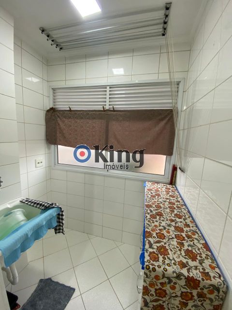 ab767866-83ab-4dfd-8ac2-bfc57a99cf77-KING IMOVEIS APARTAMENTO VILA PIERINA 75500