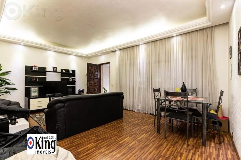 ab8362f5-d749-4cee-acba-4e423cc16ac0-KING IMOVEIS CASA CANGAIBA 61046
